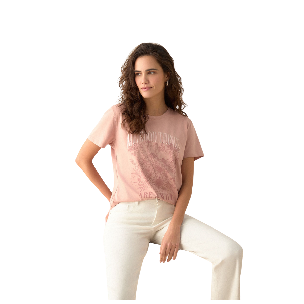 Suéter Para Mujer De La Marca ESPRIT - Calidad Y Estilo Desde 1968