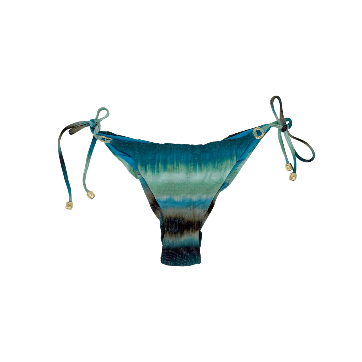 Cosita Linda | Traje de Baño Panty