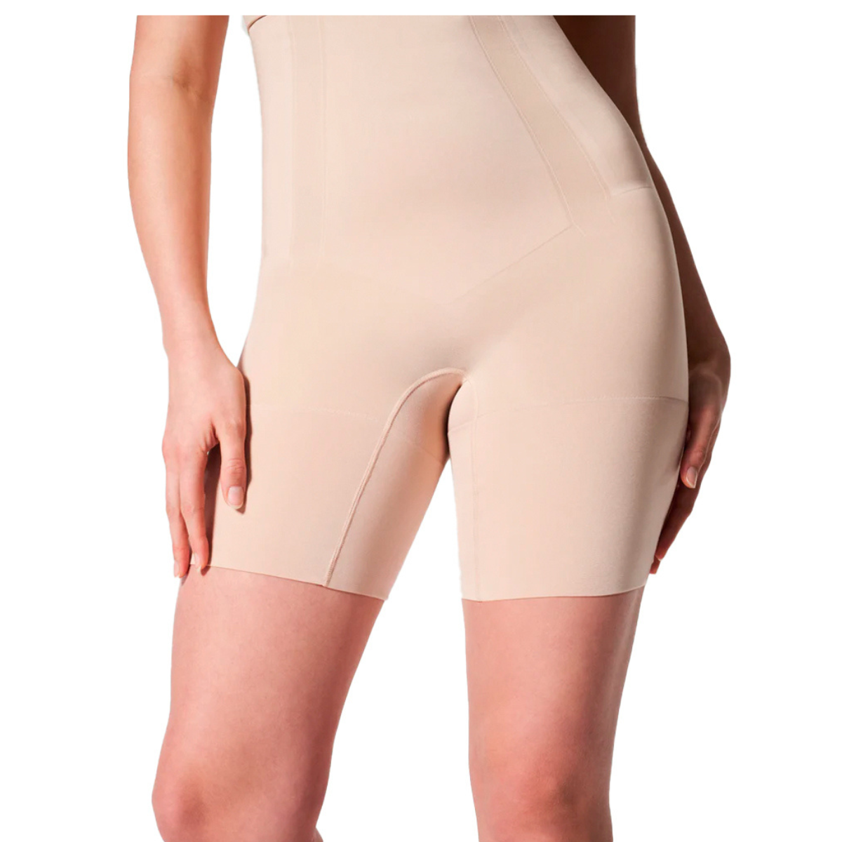 Spanx | Short Moldeador de Figura para Dama