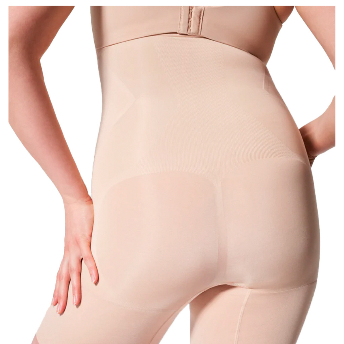 Spanx | Short Moldeador de Figura para Dama
