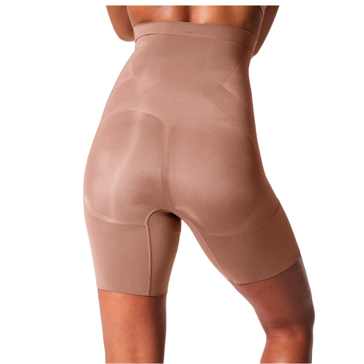 Spanx | Short Moldeador de Figura para Dama