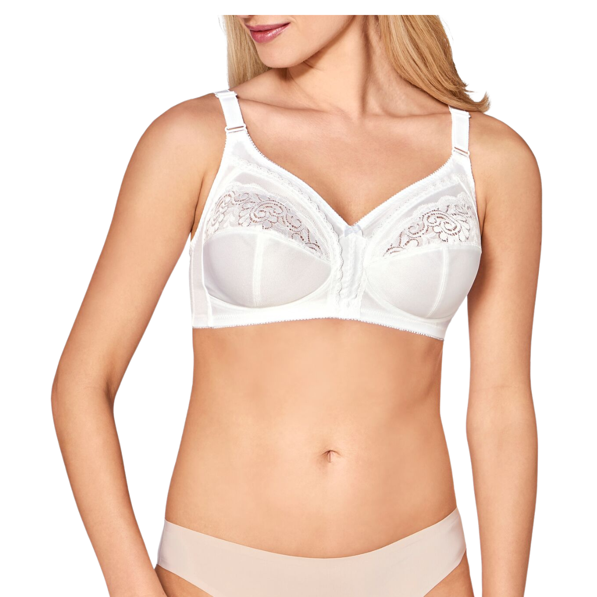 Brasier Claudette 104