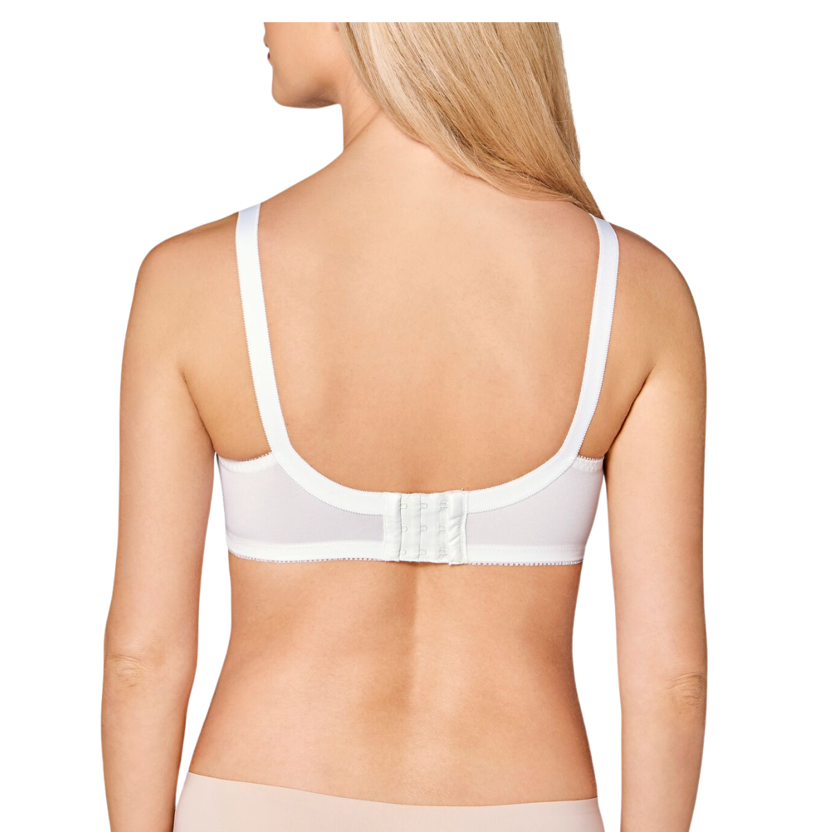 Brasier Claudette 104