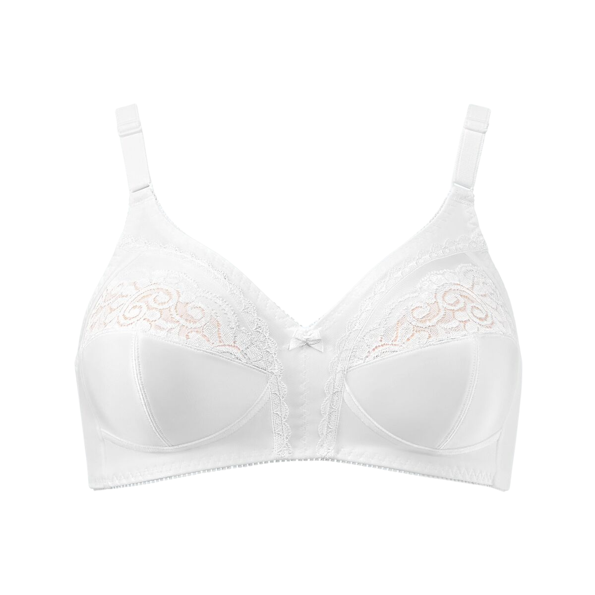 Brasier Claudette 104