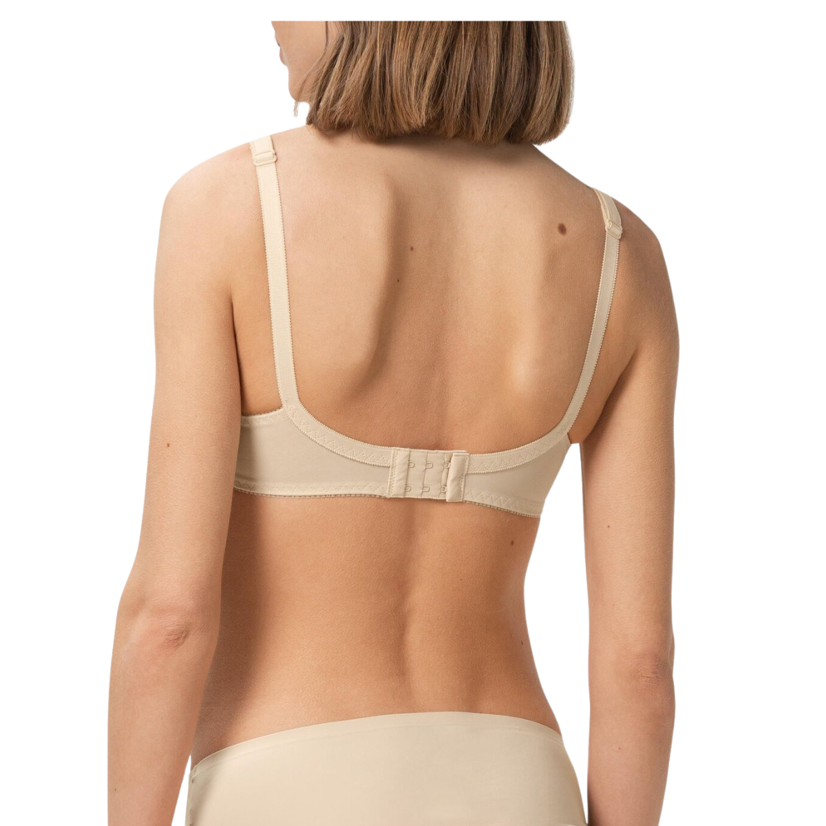 Brasier Claudette 104