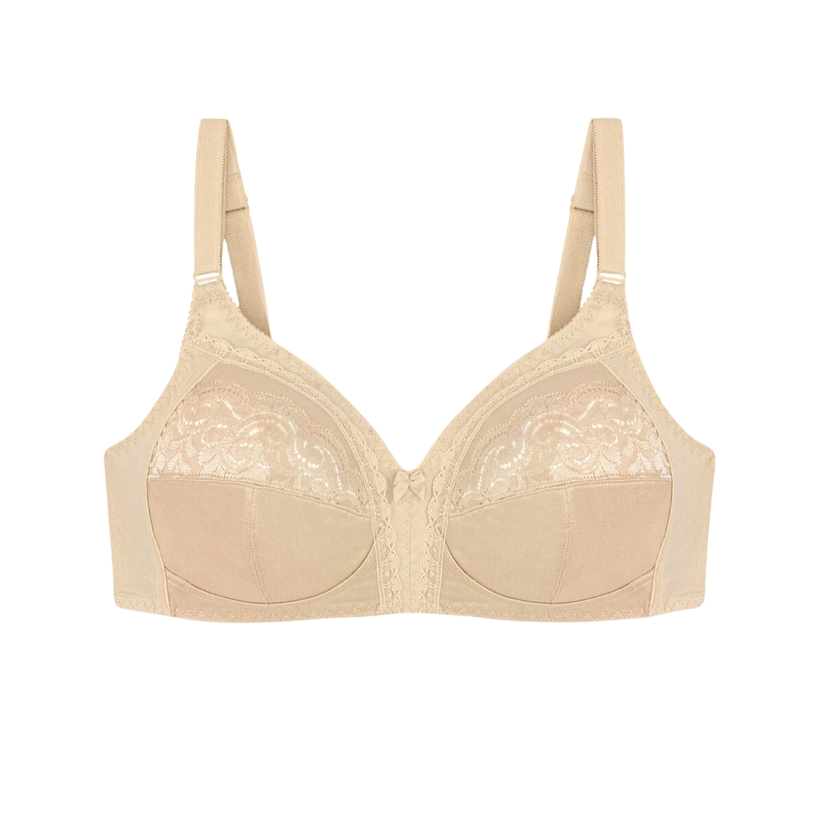 Brasier Claudette 104