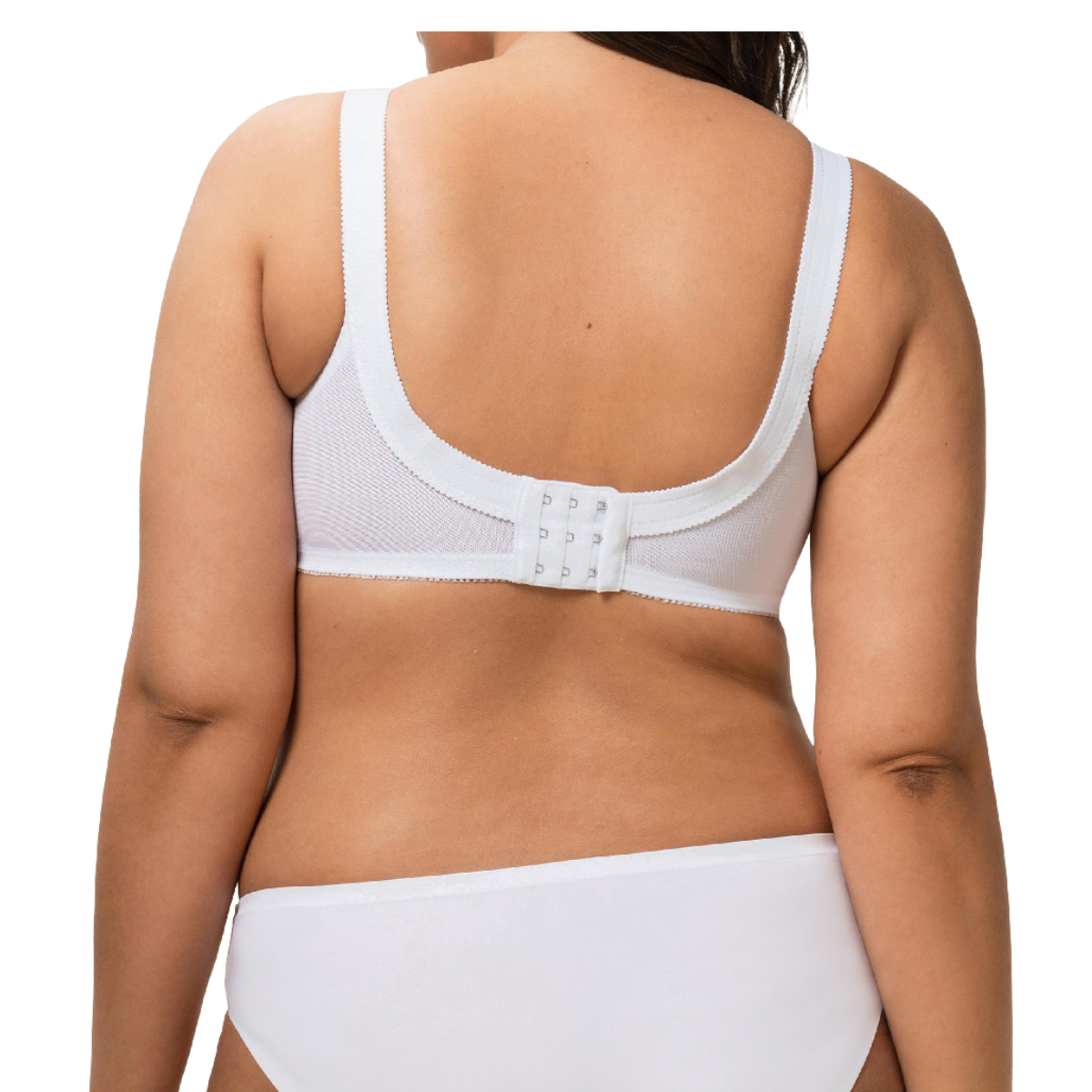 Triumph | Brasier Doreen NX