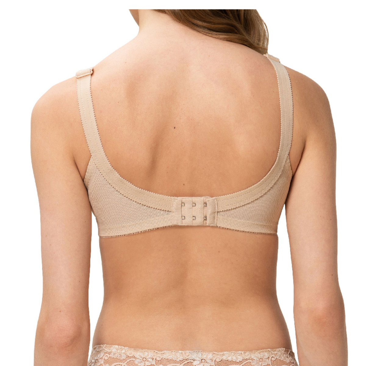 Brasier Doreen Felix Online