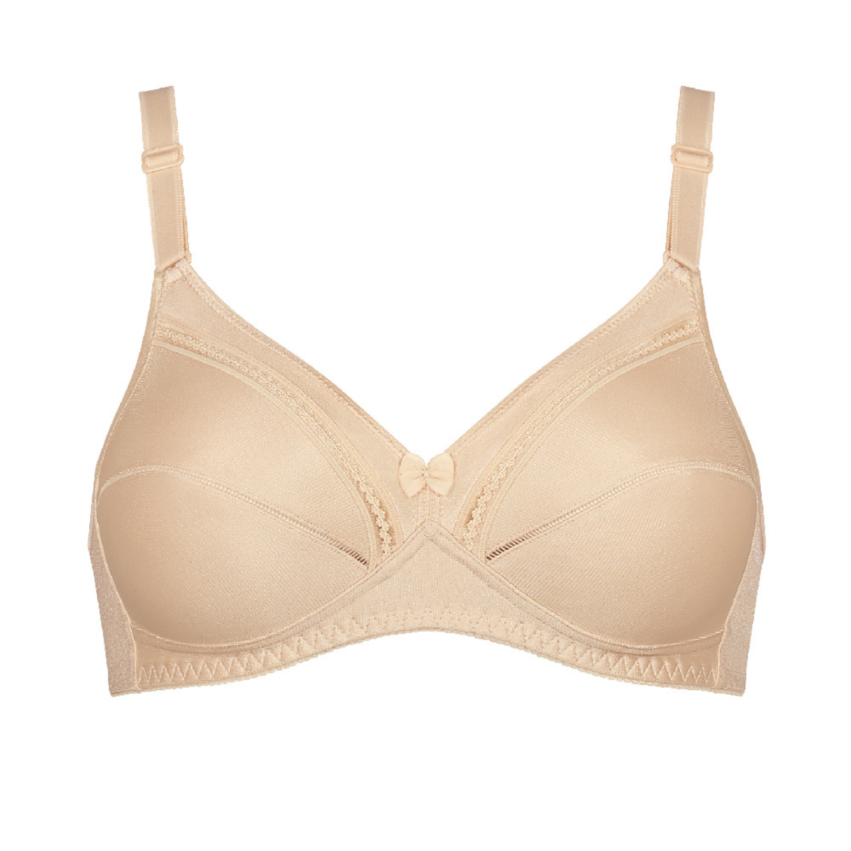 Brasier Claudette 200