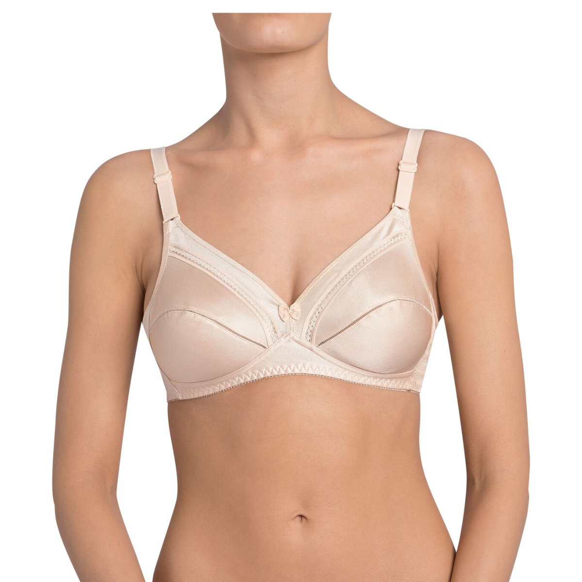 Brasier Claudette 200