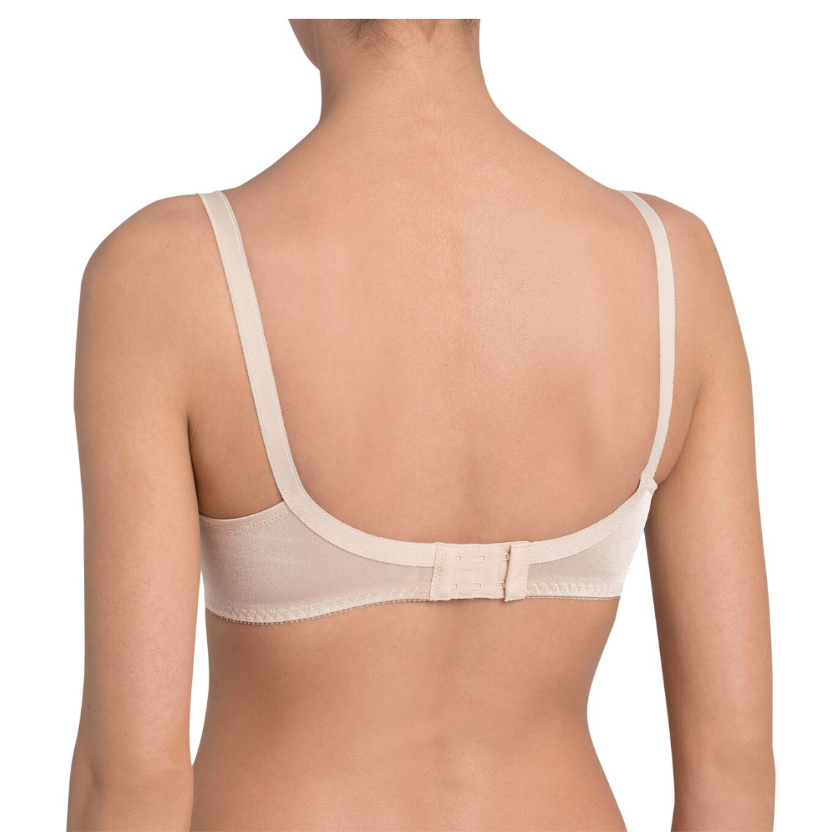 Brasier Claudette 200