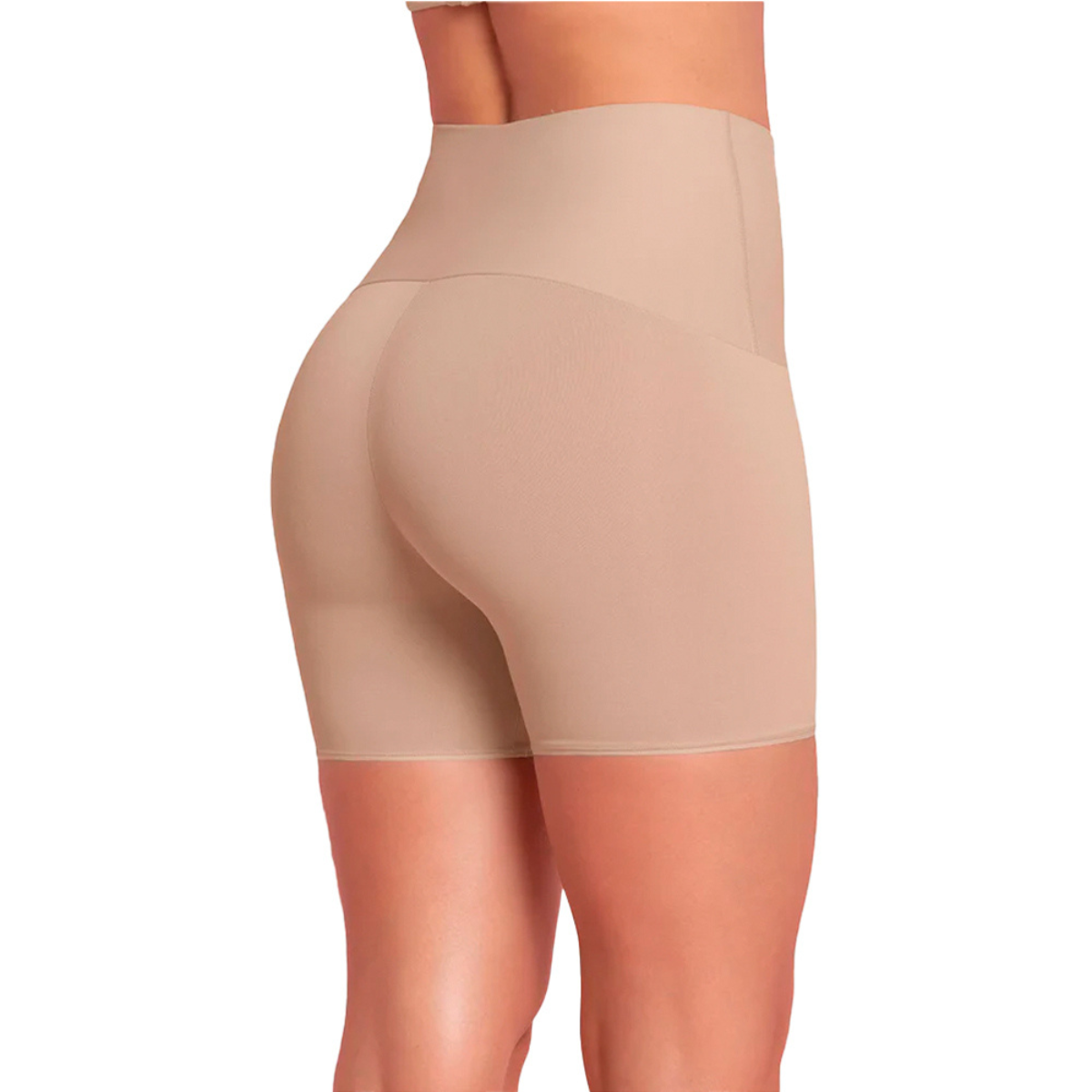 Leonisa | Short de control que disimula la celulitis