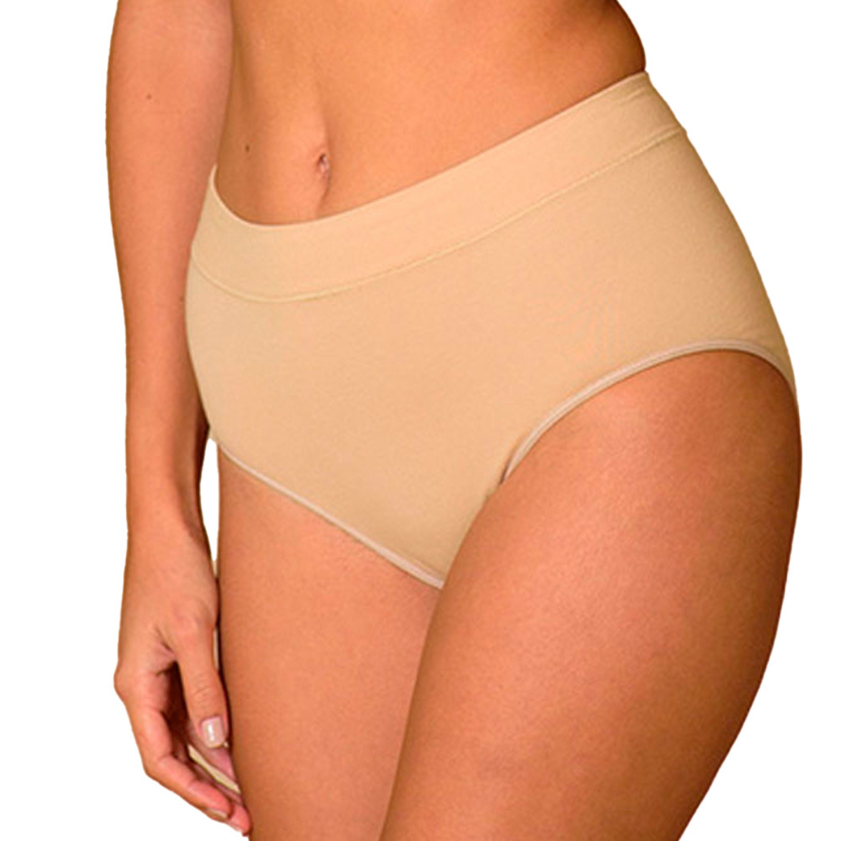 Lady comfort online shop