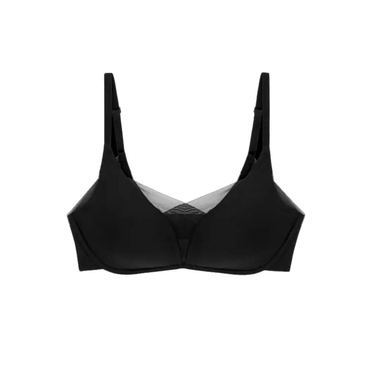 Brasier Strapless - Felix Online