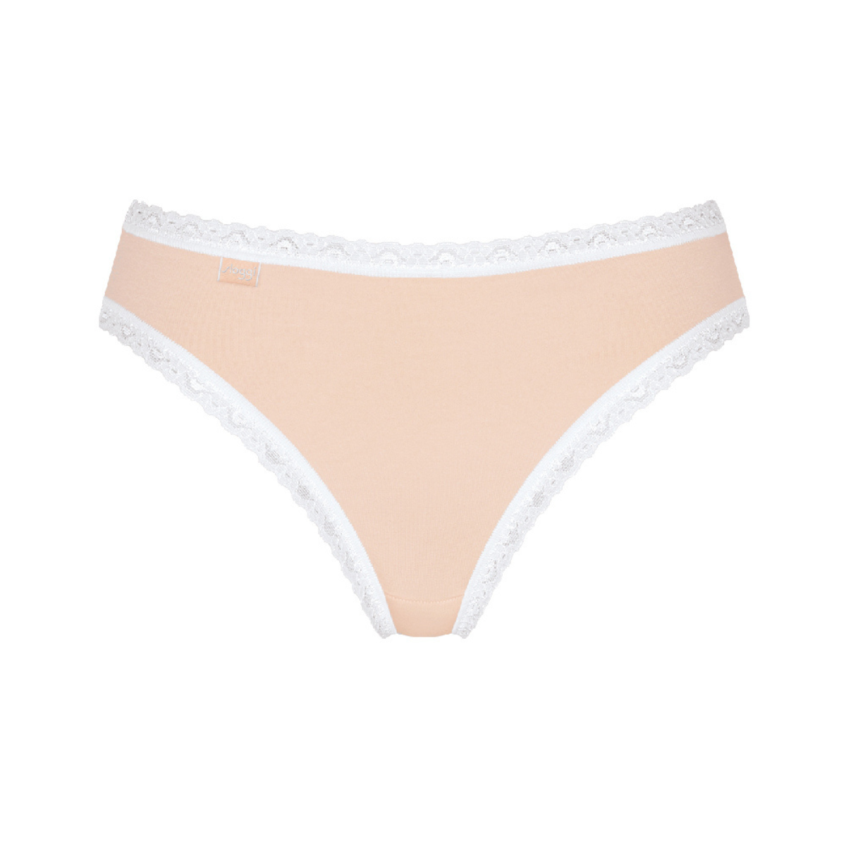 3 Pack Pantie Tai