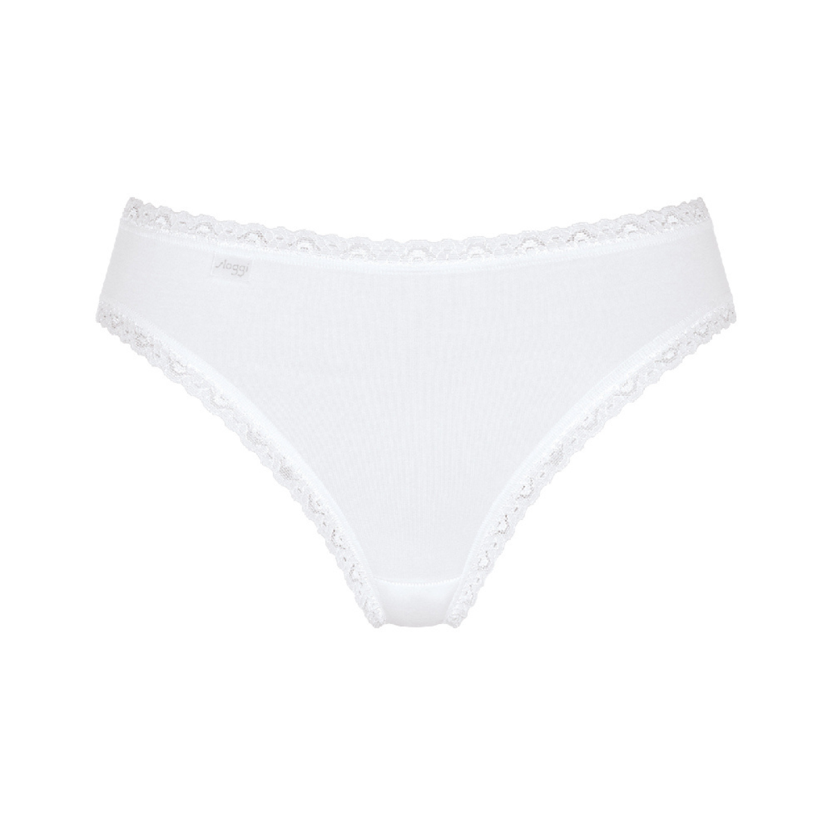 3 Pack Pantie Tai