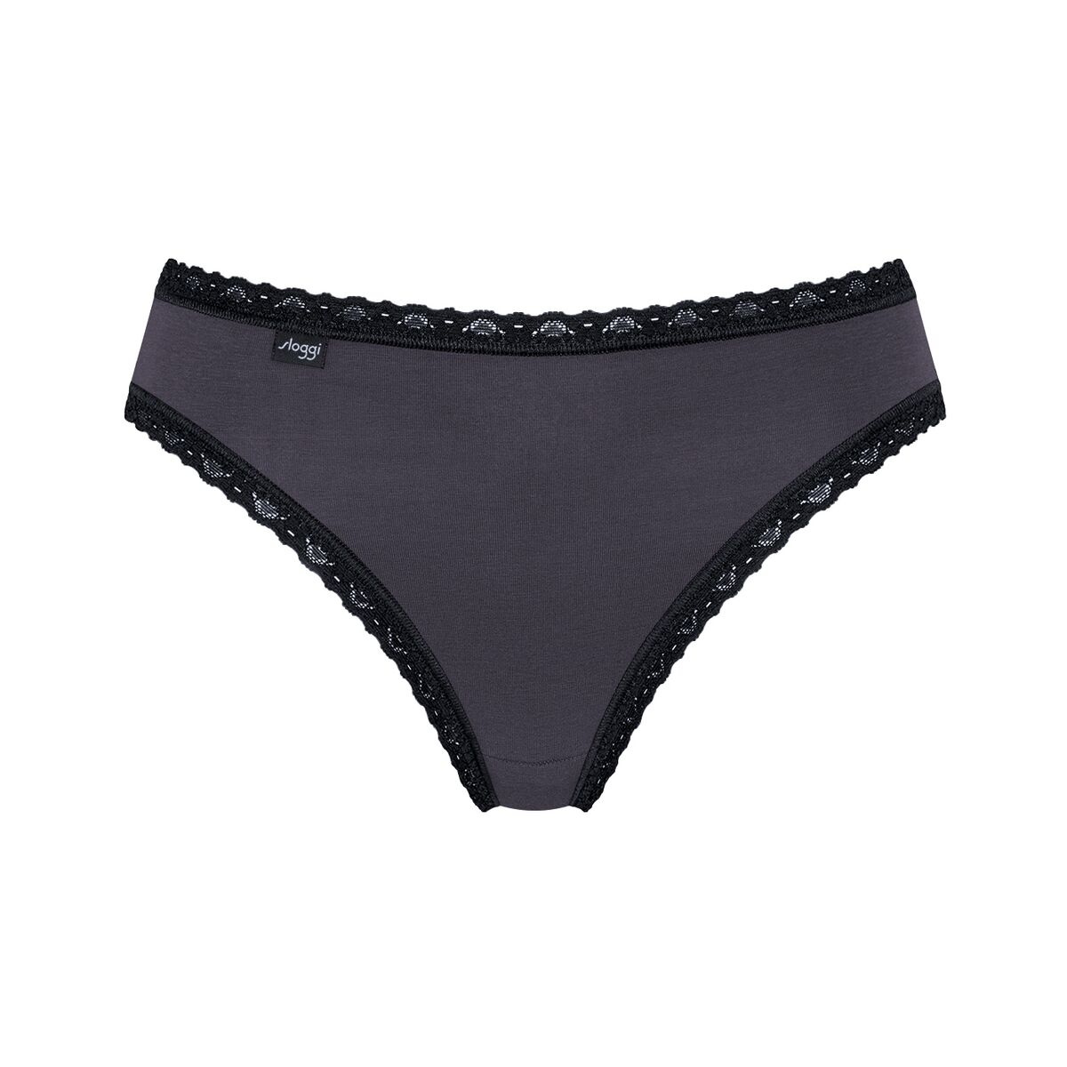 3 Pack Pantie Tai
