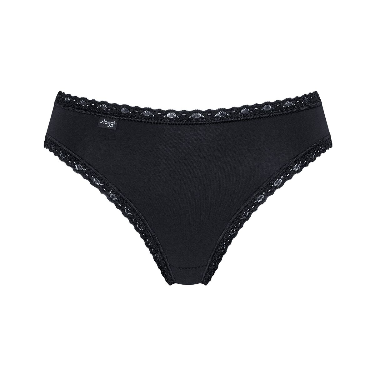 3 Pack Pantie Tai