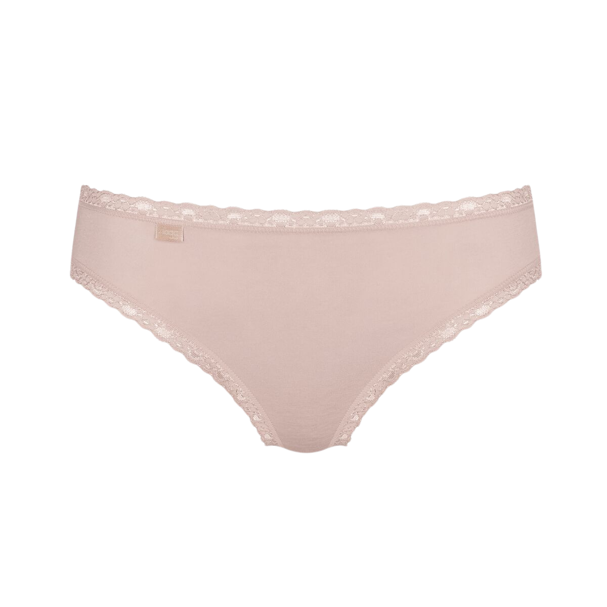 3 Pack Pantie Tai