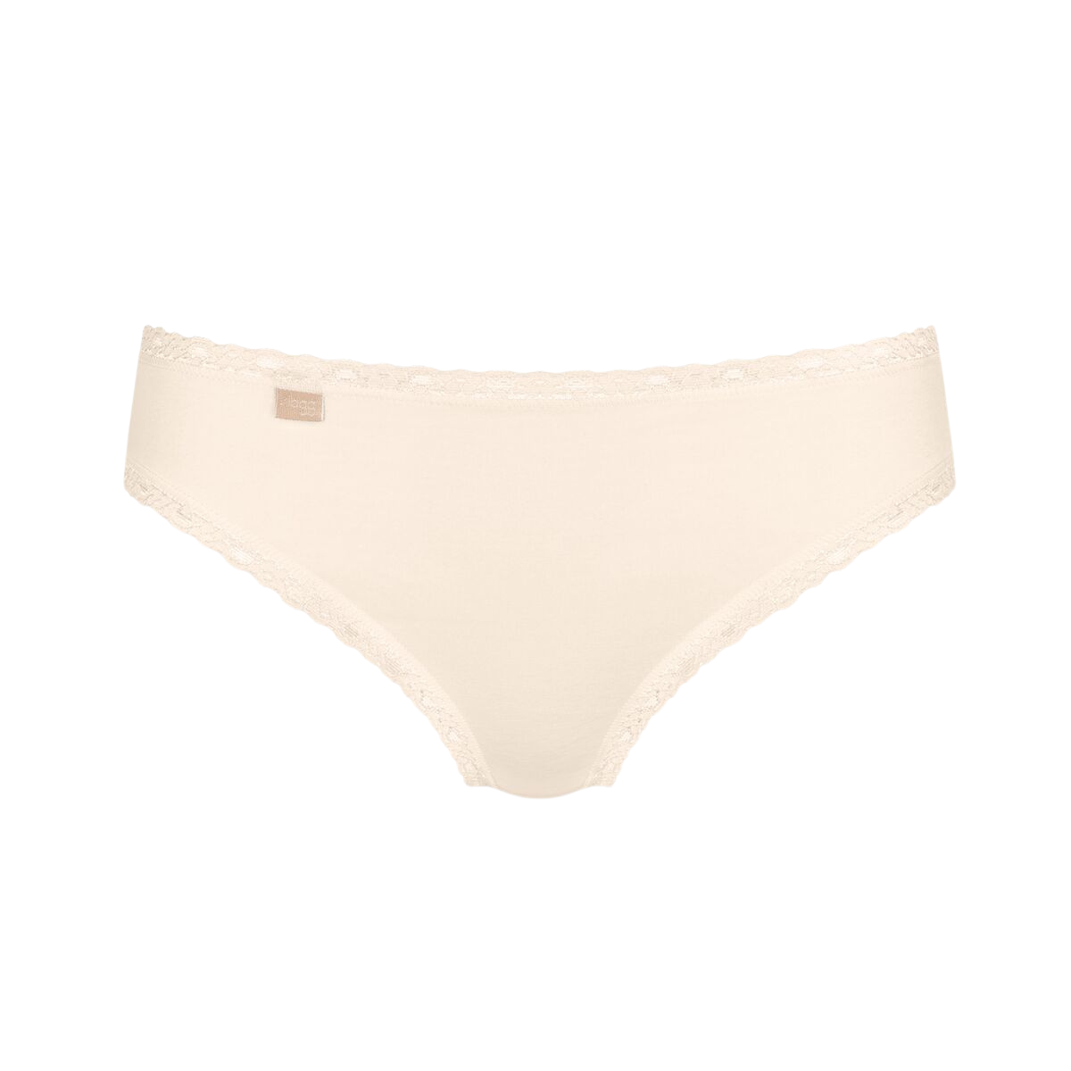 3 Pack Pantie Tai