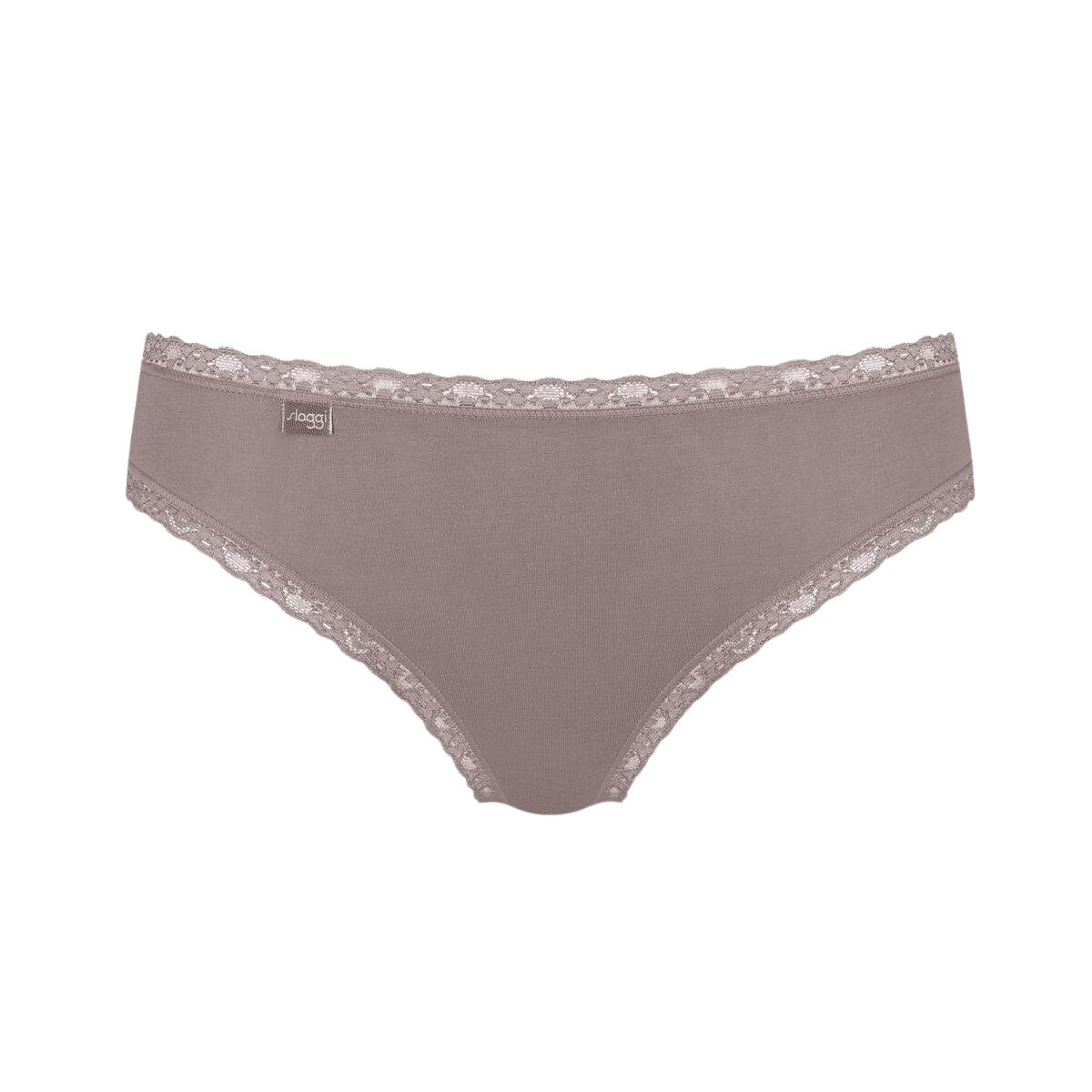 3 Pack Pantie Tai