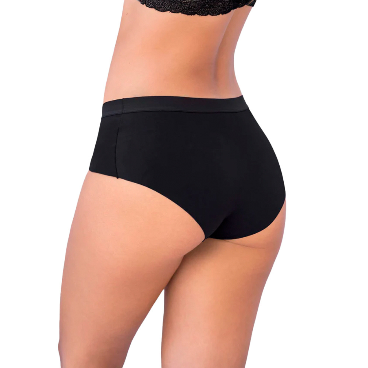 Leonisa | Panty hípster cómodo de buen cubrimiento