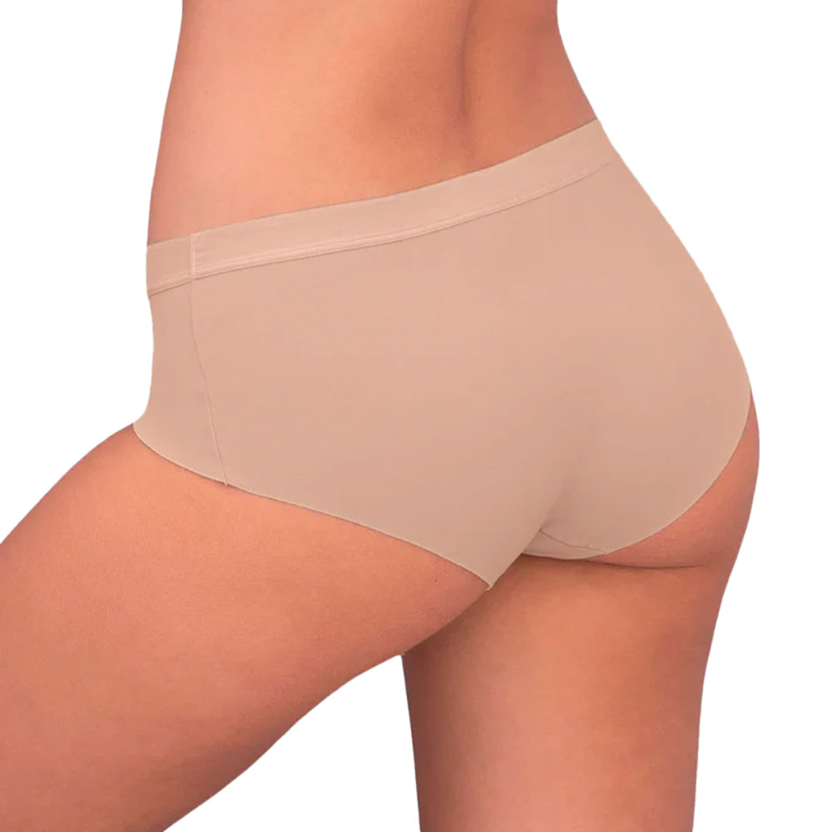 Leonisa | Panty hípster cómodo de buen cubrimiento