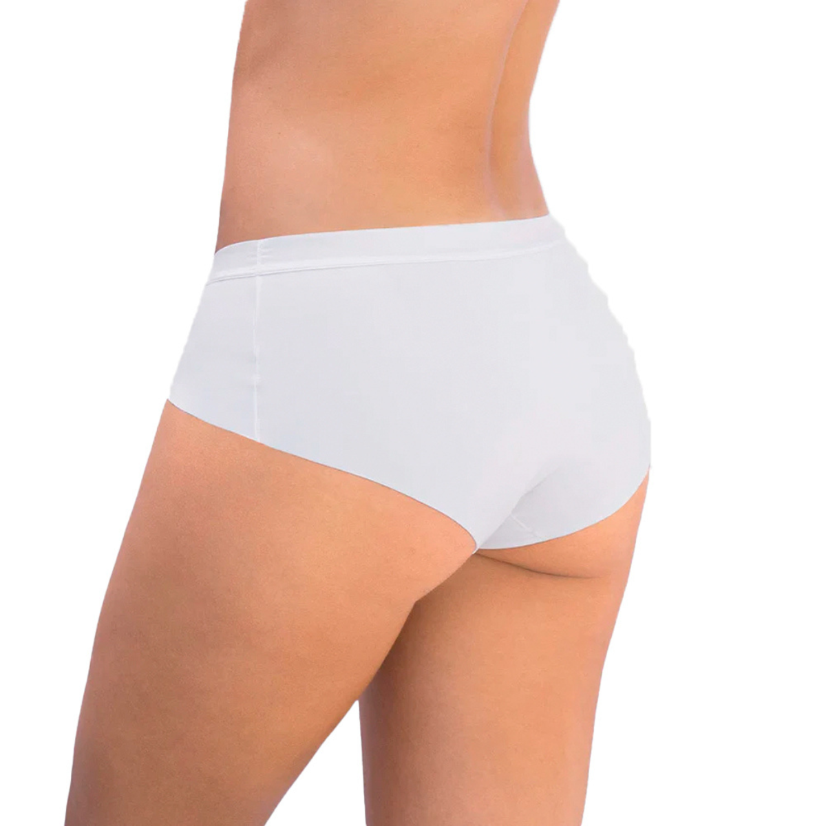 Leonisa | Panty hípster cómodo de buen cubrimiento