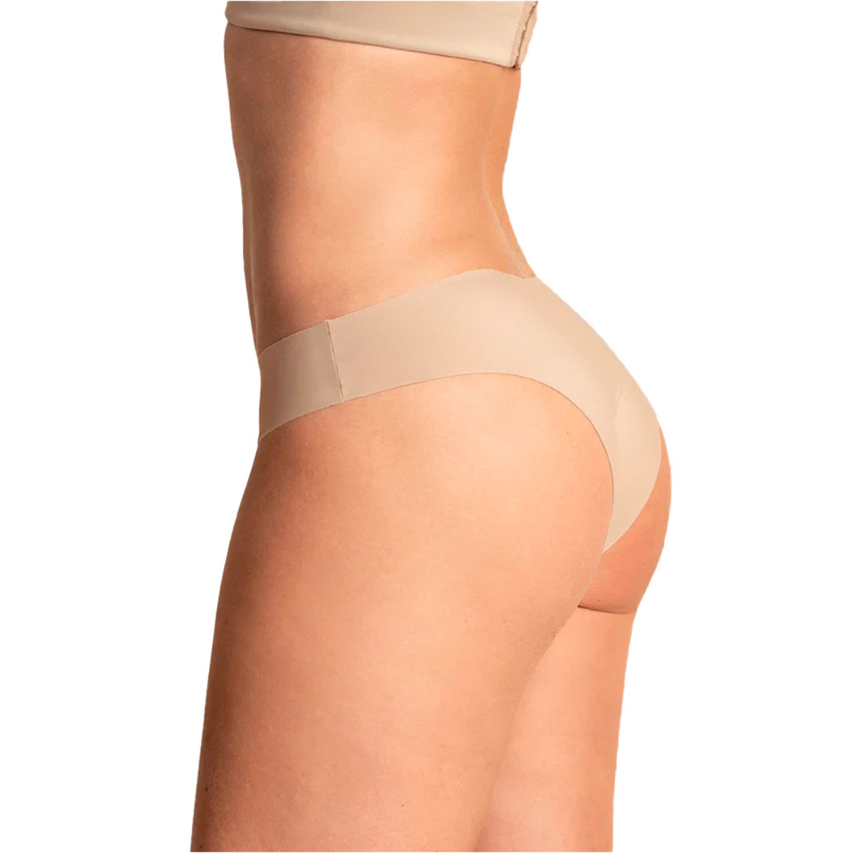 Tanga