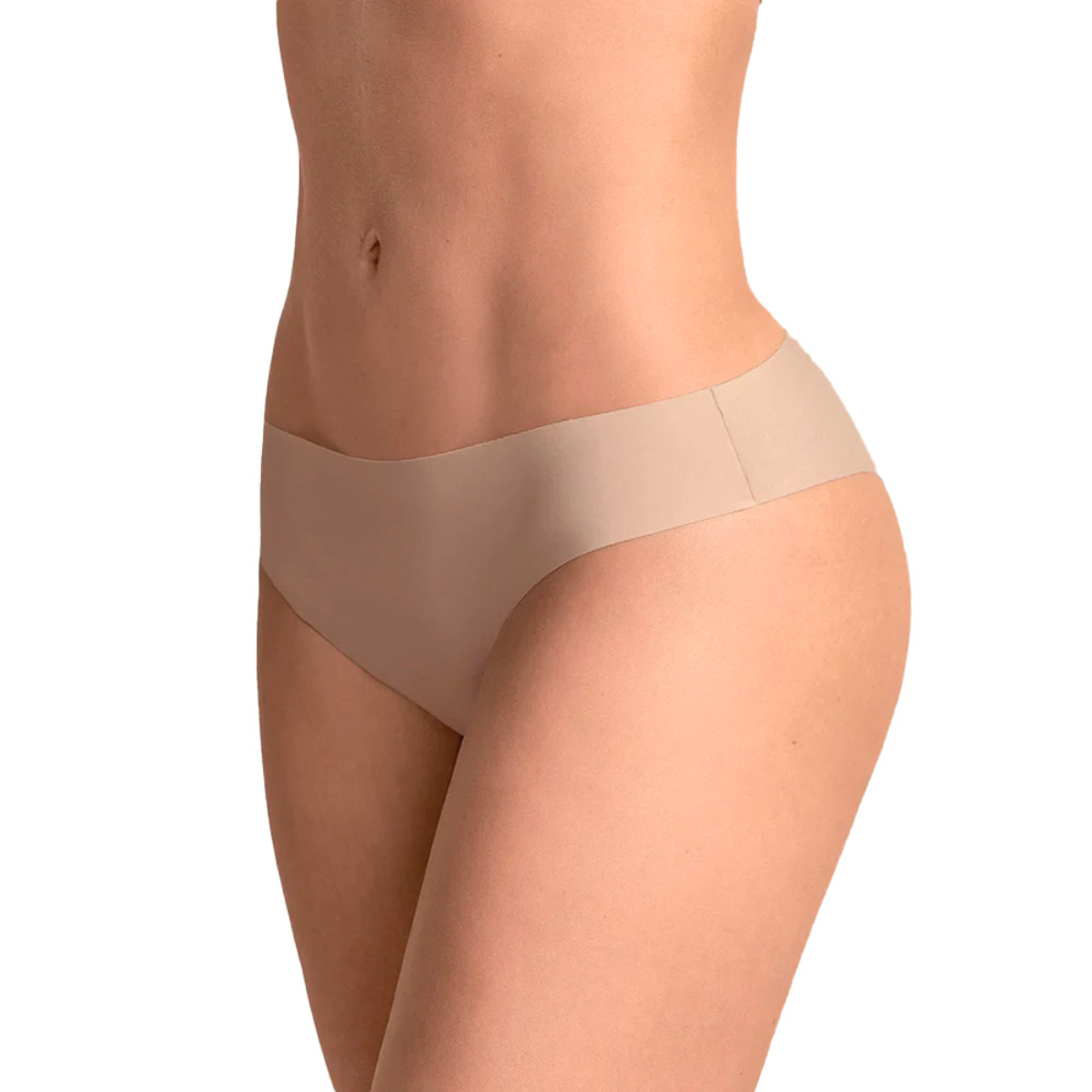 Tanga