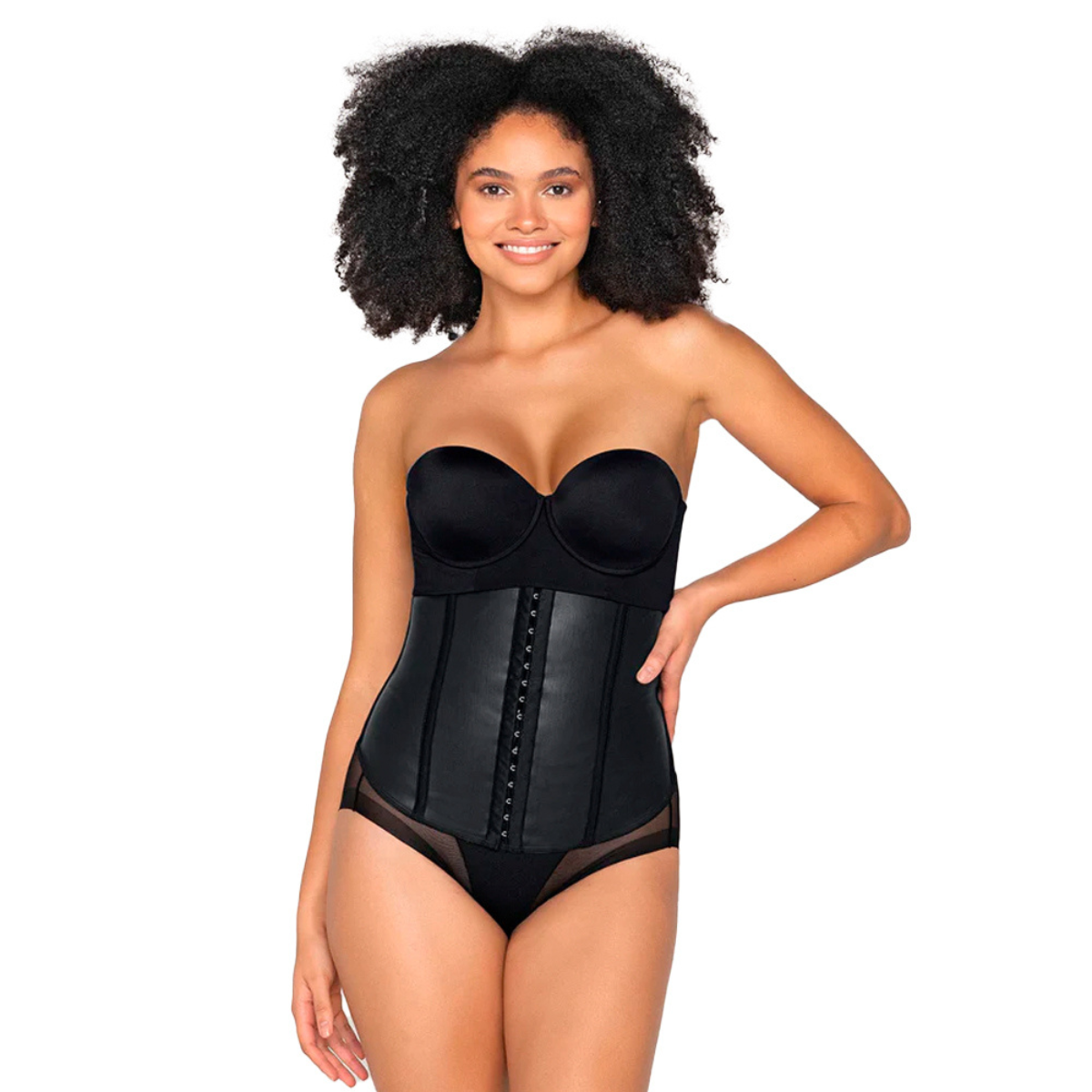 Faja Corset