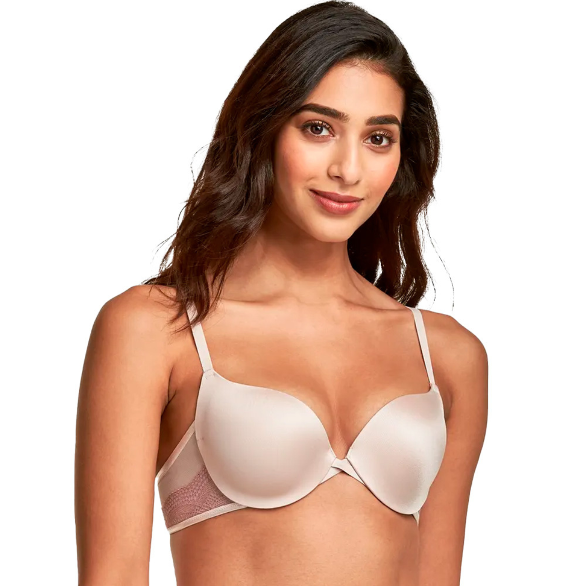 Brasier Push Up Felix Online