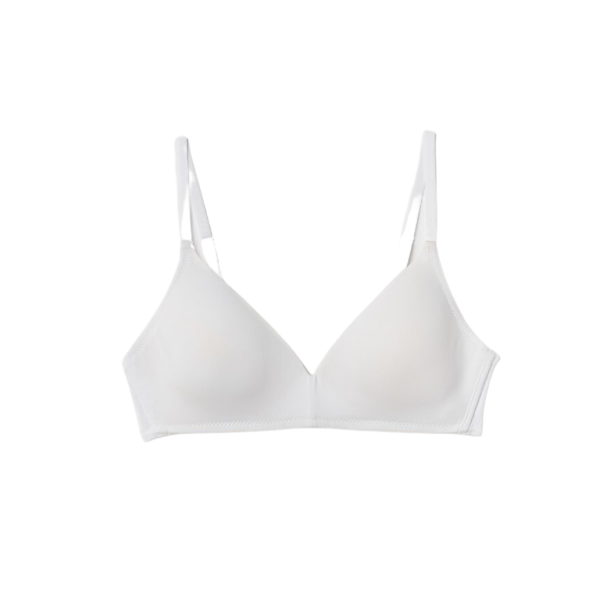 Sfera | Sujetador Foam