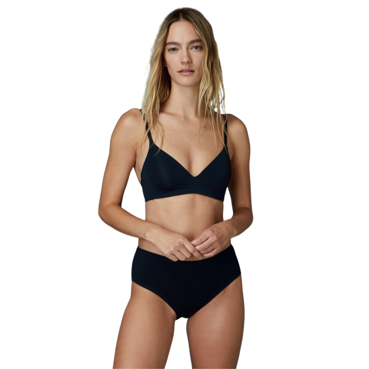 Sfera | Sujetador Foam