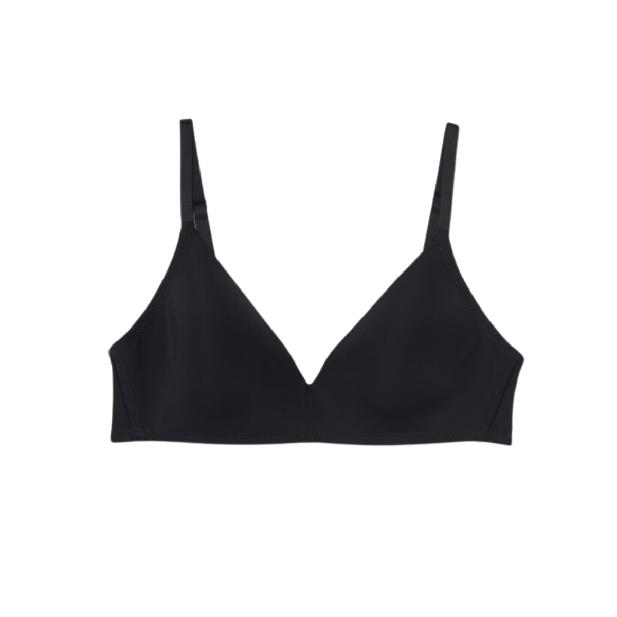 Sfera | Sujetador Foam