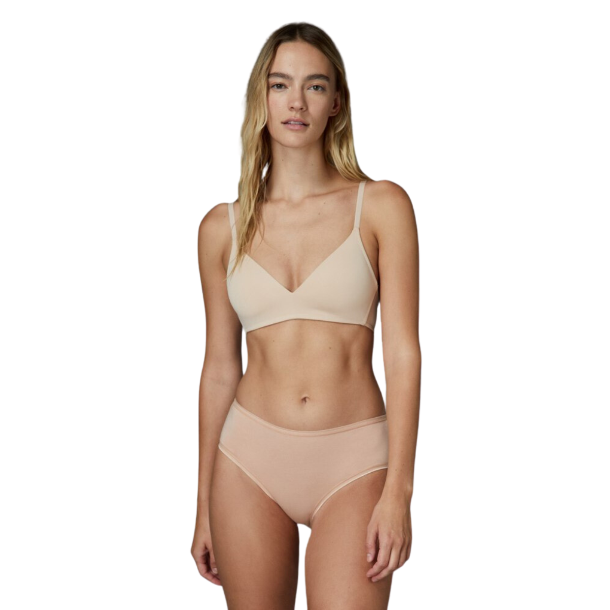 Sfera | Sujetador Foam