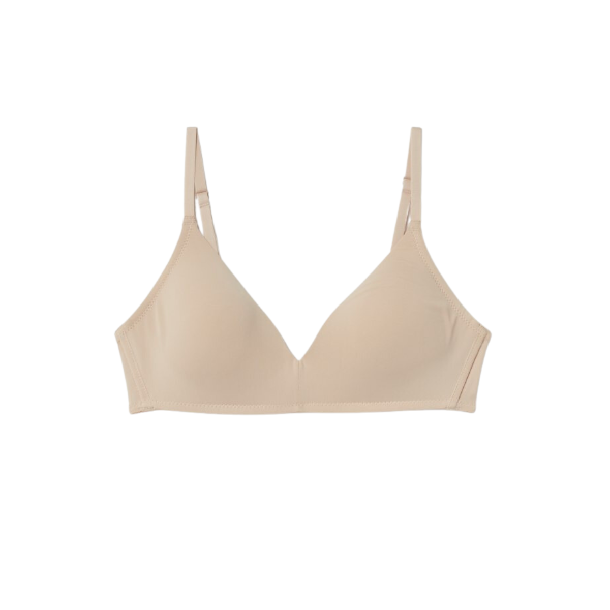 Sfera | Sujetador Foam