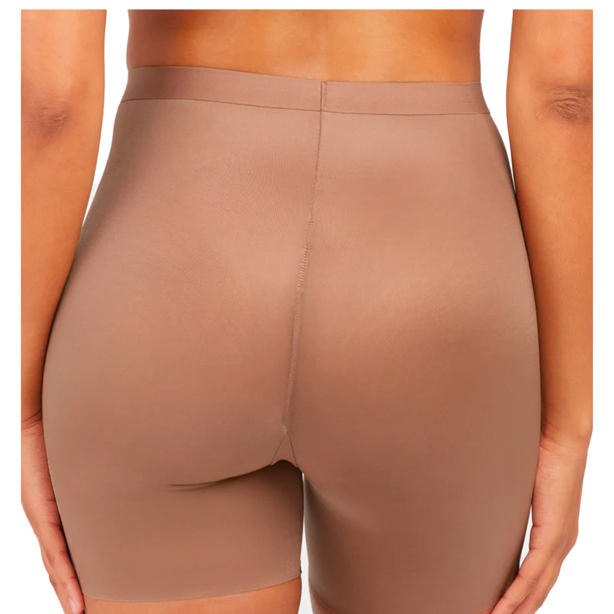 Spanx | Short Moldeador de Figura para Dama