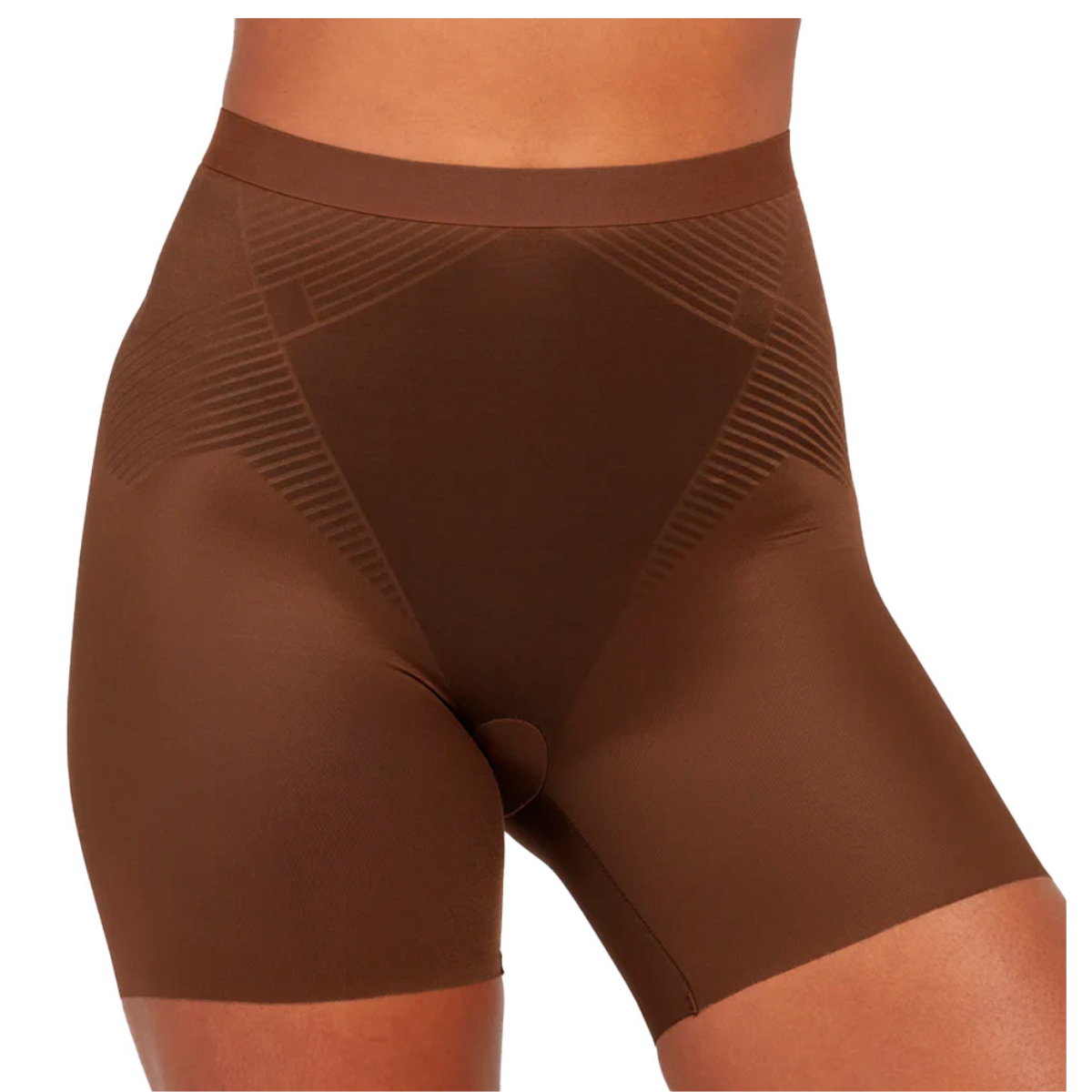 Spanx | Short Moldeador de Figura para Dama