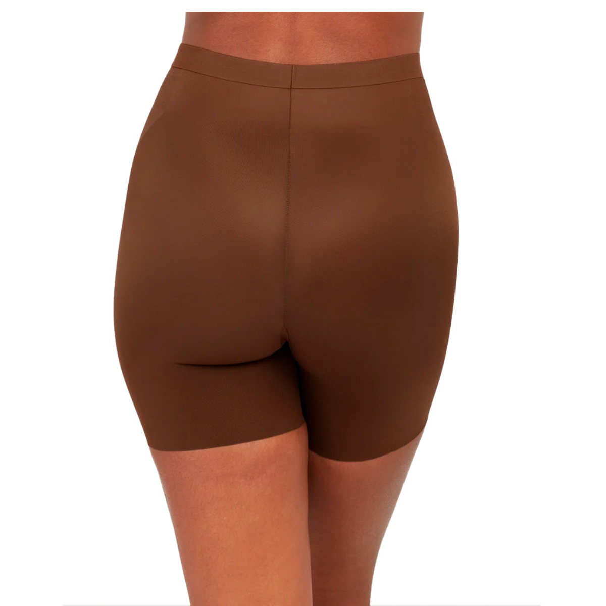 Spanx | Short Moldeador de Figura para Dama