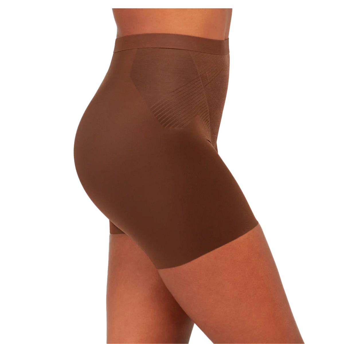 Spanx | Short Moldeador de Figura para Dama