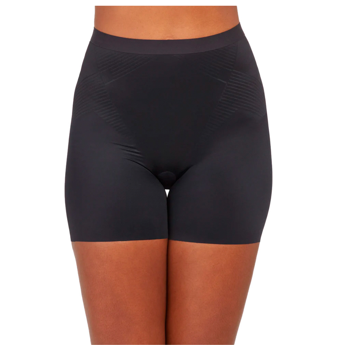 Spanx | Short Moldeador de Figura para Dama