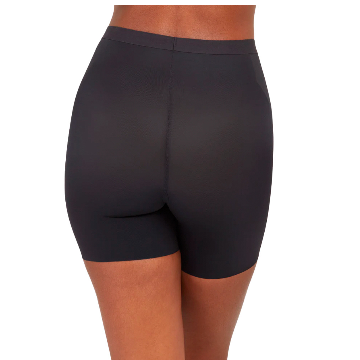 Spanx | Short Moldeador de Figura para Dama