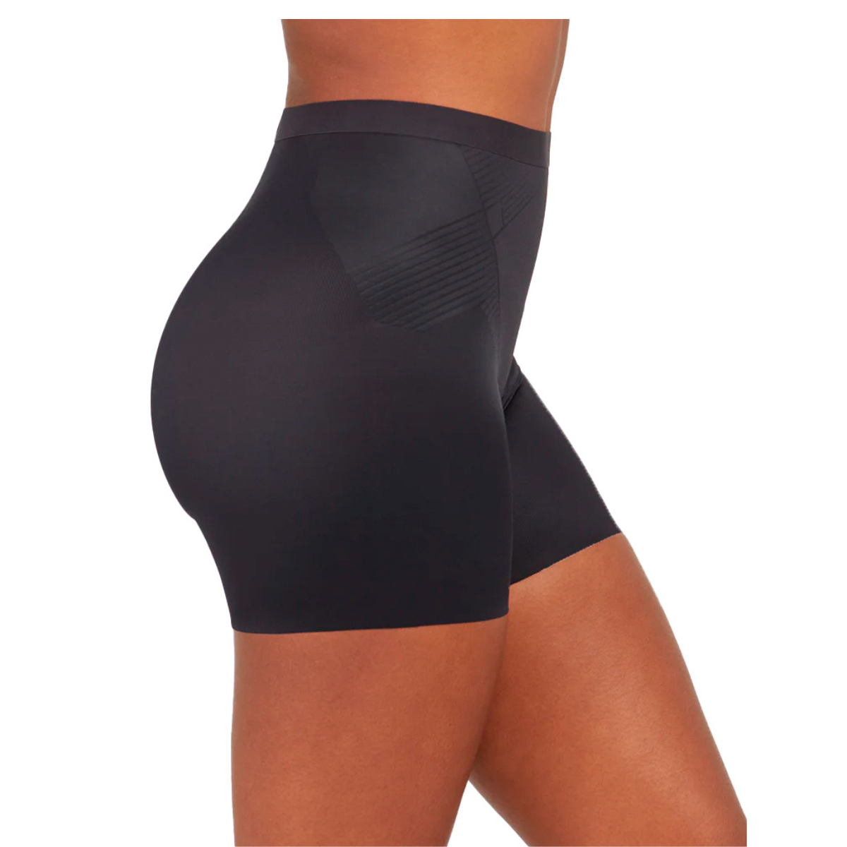 Spanx | Short Moldeador de Figura para Dama