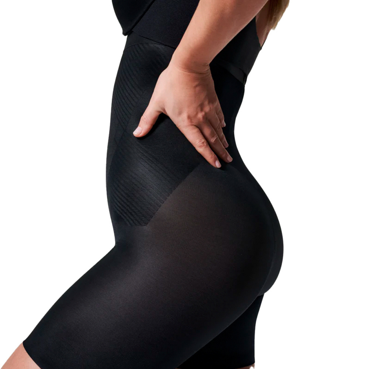 Spanx | Short Moldeador de Figura para Dama