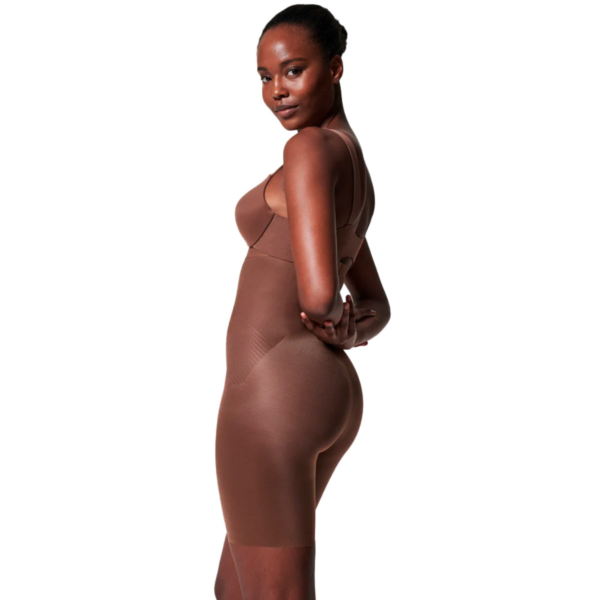 Spanx | Short Moldeador de Figura para Dama