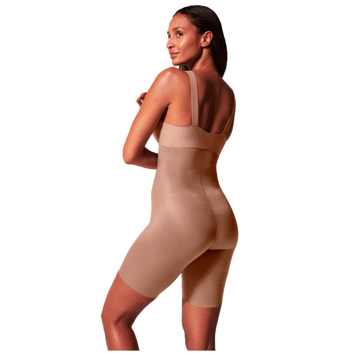 Spanx | Short Moldeador de Figura para Dama