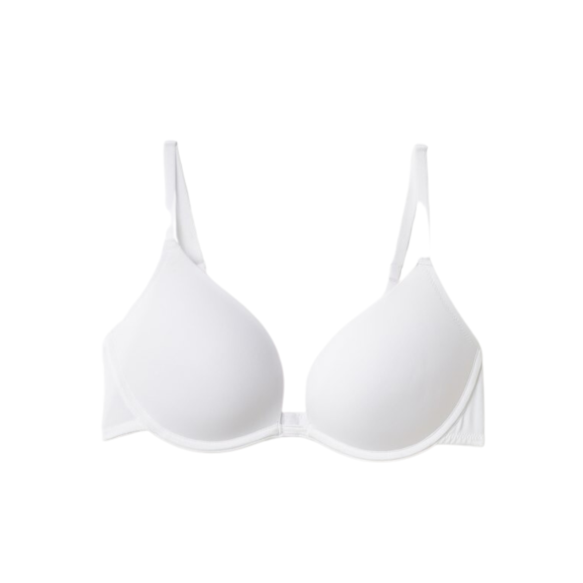 Sfera | Sujetador Push-Up