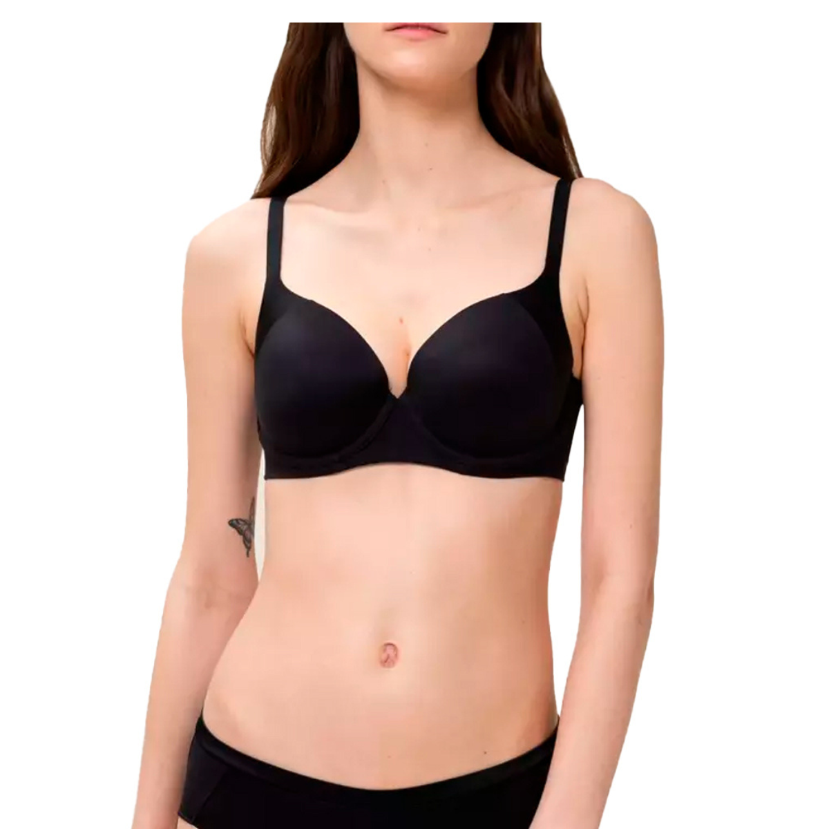 Triumph | BrasierBody Make-Up Soft Touch WP EX