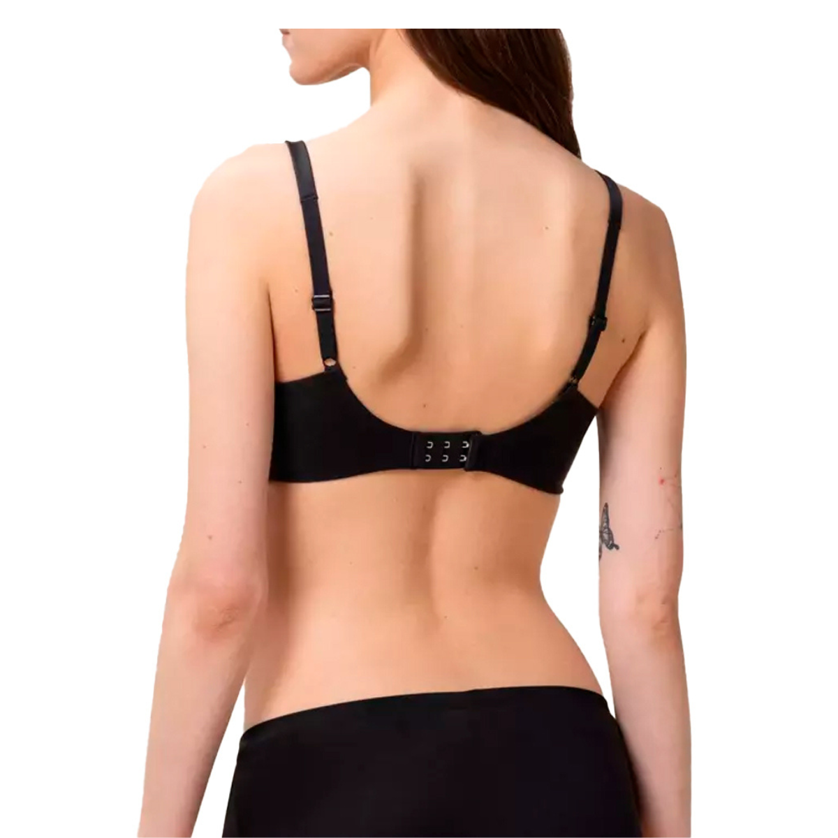 Triumph | BrasierBody Make-Up Soft Touch WP EX